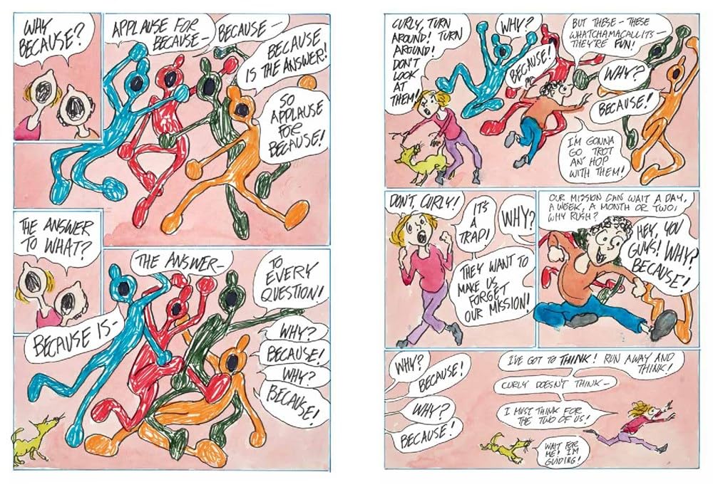 Amazon.co.jp: Jules Feiffer: 本、バイオグラフィー、最新アップデート